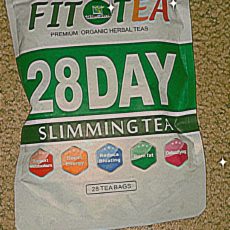 cure pour maigrire de 28 jours